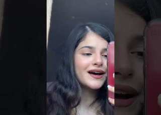  مو زينا اخباري ميرنا حنا