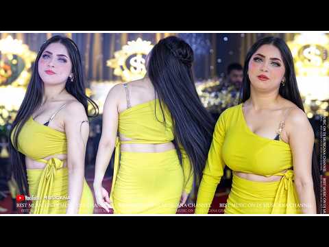 الشاهين ورمحي بعين العاداني انا يسموني الشاهين علي النزال 2026 اغاني حماسية الشاهين ورمحي بعين العاداني انا يسموني الشاهين علي النزال 2026 اغاني حماسية