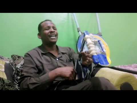 اغاني طمبور المبدع امجد الشاطرابي وطن حدادي مدادي