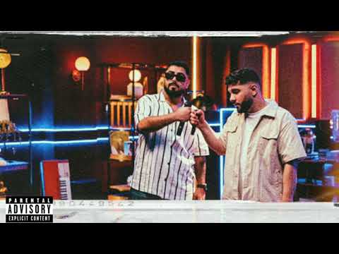 نص عمري ليجي سي و الاخرس Lege Cy X Akhras Nos Omre Remix Prod By Zuka