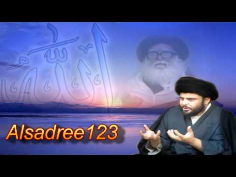 مهند الموالي جديد 2011 روووووعة حماسي ـ للطك زلمنه تحزمت