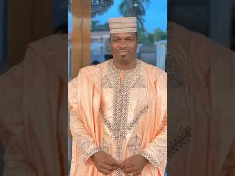 Babba Sadou Dida Kannywood Arewa Duet Music Go