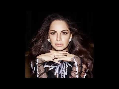 امال ماهر انت وحدك بروڤا 2021 Amal Maher Anta Wahdak