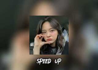  جمهورية قلبي Speed Up