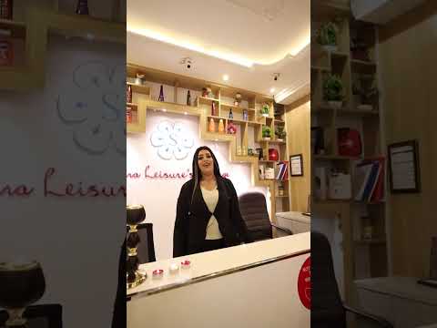 اهلا وسهلا بكم في مركز ليمون تري للحجز والاستفسار 00971543516238