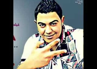  موال سامح فايبر النسر وعمرو تيتو