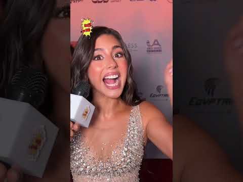 كاتافلام مع Limitless في افتتاحية مهرجان الجونة 2025 كاتافلام مهرجان الجونة السينمائي