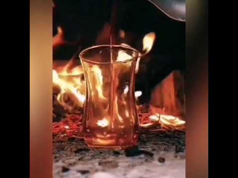 حالات واتس شيلات2020 محلاك ياجو الشتاء