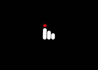 Network