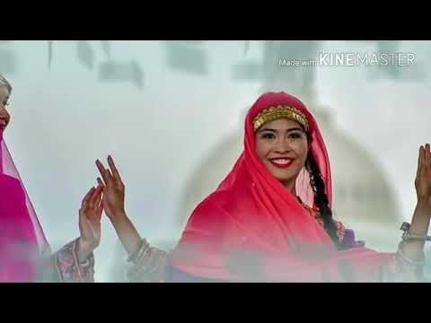 Kojahe Tao Ammar Hoseinzehi Sad Balochi Song Balochi Entertainment YouTube