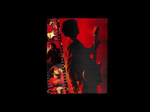 Dominic Fike Blood On The Tracks Without Feature