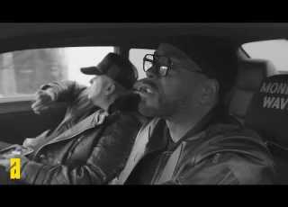  Method Man Training Day Feat Cortez Arigato Rmx