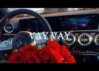 HOVO VAY VAY FARSYANBEATS Azizyan Remix