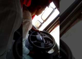  بوري اب تلاته يوسف السيد