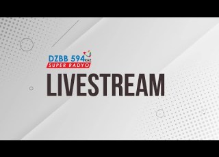 Super Radyo DZBB June 11 2026