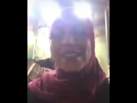 ابو احمد يالمنحرف يموكووس ام احمد