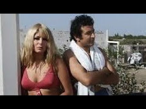 لأول مرة فيلم سهير رمزي السوري الممنوووع