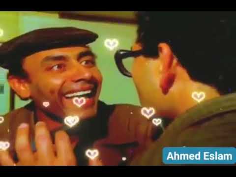 موسيقي فيلم بطل من ورق الموسيقار حسن ابو السعود موسيقي فيلم بطل من ورق الموسيقار حسن ابو السعود