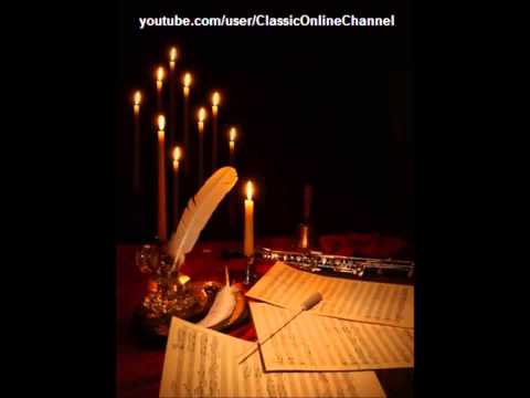 Jolie Musique Turque Instrumental