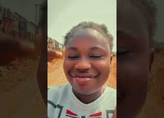 Nyanya Market Vlog For Bedspreads Creator Vlog Nyanya