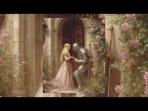 The Stranglers Golden Brown Slightly Slowed Ending Looped 1hr