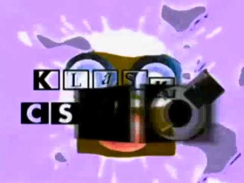 Klasky Csupo In G Major 10 By Rj Kumar