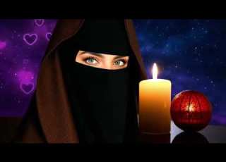 حكايات وقصص