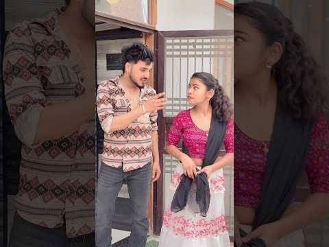 Viral Song Support Me Meri YouTube Family