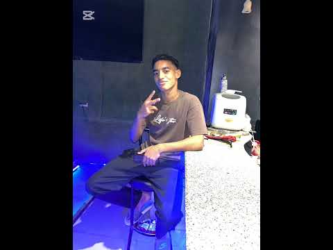 انا فايف ستار ع كوكبي