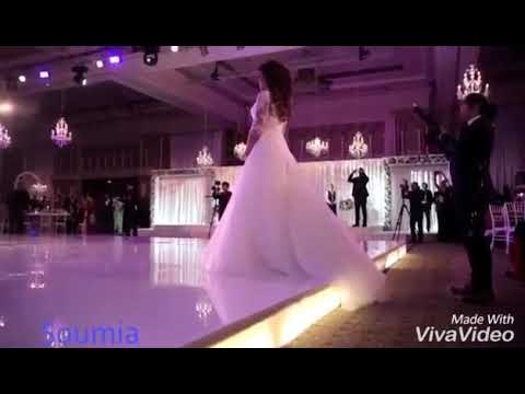 أجمل اغنية رومانسية هتسمعها في حياتك