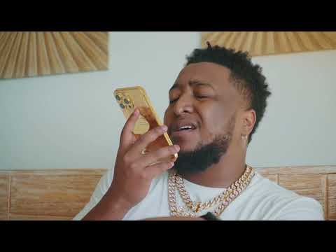 Shadow Banks Notifications Clip Officiel