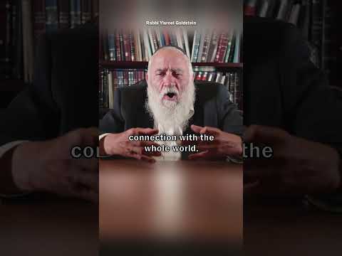 Why Do Jewish Men Cover Their Heads Why Do Jewish Men Cover Their Heads