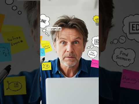 كيف تتغلب على الشلل من المهام الضخمة بخمس خطوات بسيطة