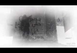 عينك بعيني حالات واتس اب