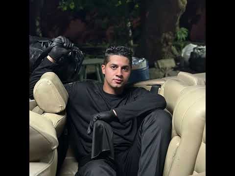 مهرجان عنبه بعمله كده من فيلم عصابه عظيمه