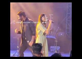Father Daughter Love Sachinsanghvi Jigarsaraiya Sachinjigar Tanishkasanghvi