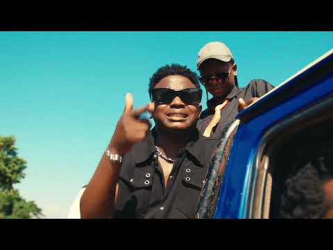 Eli Bulamu Madaala Official Music Video 2025 Eli Bulamu Madaala Official Music Video 2025