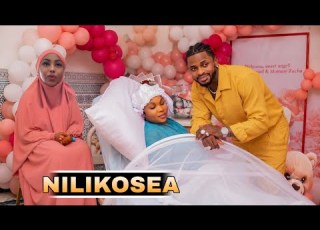 Dada Wa DIAMOND Akanusha Habari Hii Nzito Baada Ya ZUCHU Kujifungua