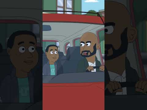 Kukumelekotetv በቅርብ ቀን Kukumelekotetv Kukumelekote Kukuworld Ethiopiankids Ethiopian