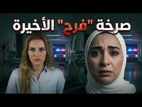 القصة التي أرعبت الكويت الحقيقة الكاملة والتفاصيل الصادمة لمقتل فرح أكبر