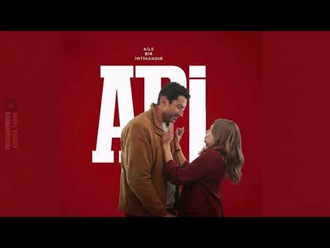 موسيقى مسلسل العائلة هي الامتحان الأصلية التصادم اللقاء الأول تشاغلا ودوغان