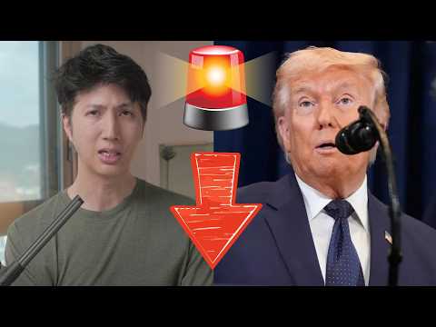 This Will Be Worse Than 2008