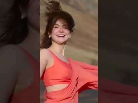 Hania Amir Saree Look Hania Amir New Indian Movie Sardaar Ji Sardaarji3 Haniaamir Diljit Hania Amir Saree Look Hania Amir New Indian Movie Sardaar Ji Sardaarji3 Haniaamir Diljit