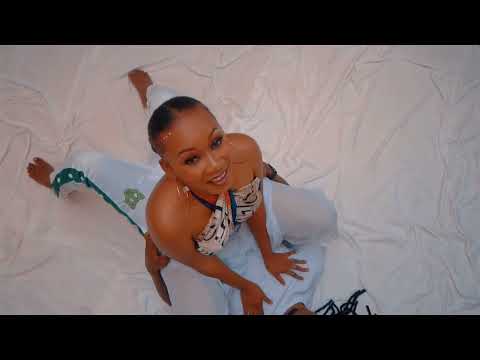 Best Naso Ft Nay Wa Mitego Salenda Official Video Best Naso Ft Nay Wa Mitego Salenda Official Video