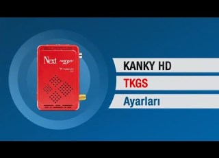  Next Kanky TKGS Açtıktan Sonra Ne Oluyor Tüm Kanallar Yükleniyor