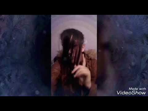 شيش بيش إلعب وماتشكيش