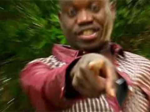 IGME BAND BIJAKUHWA MOSES EXODUS OFFICIAL VIDEO IGME BAND BIJAKUHWA MOSES EXODUS OFFICIAL VIDEO