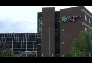 Out About Bighorns Hockey Mario Kart And Sugar Challenge