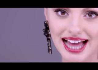  Alexandra Stan I Did It Mama