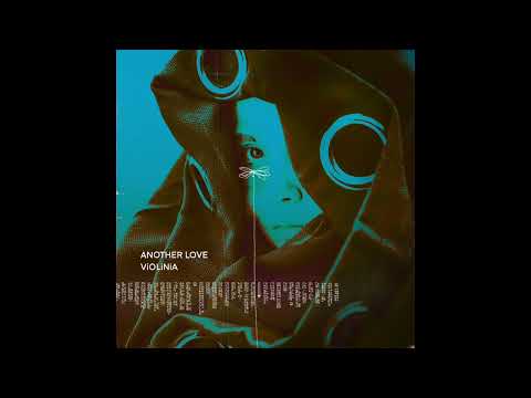 Tom Odell Another Love 1 Hour Of Violin